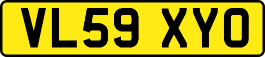 VL59XYO