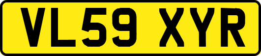 VL59XYR