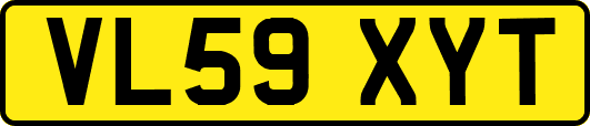 VL59XYT