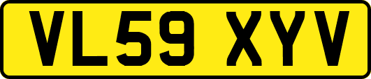 VL59XYV