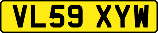 VL59XYW