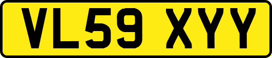 VL59XYY