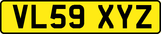 VL59XYZ