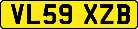 VL59XZB