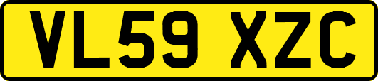 VL59XZC