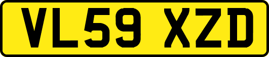 VL59XZD