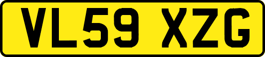 VL59XZG