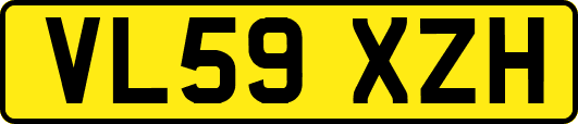 VL59XZH