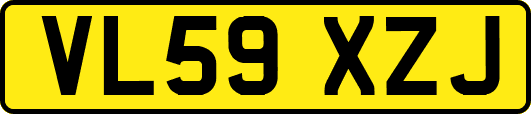 VL59XZJ