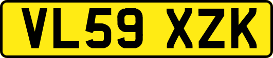 VL59XZK