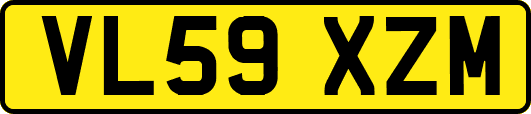 VL59XZM