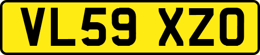 VL59XZO