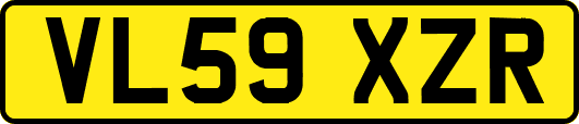 VL59XZR