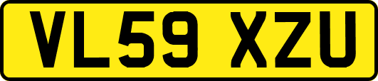 VL59XZU