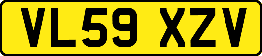 VL59XZV