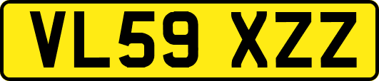 VL59XZZ