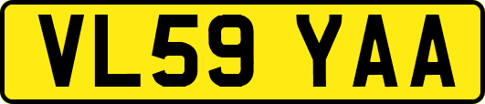 VL59YAA