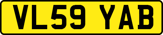 VL59YAB