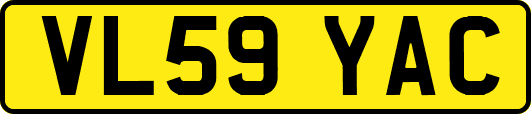 VL59YAC