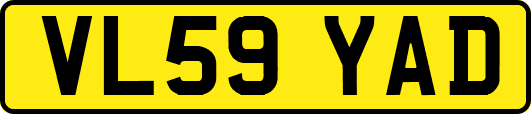 VL59YAD
