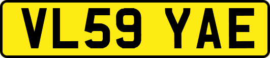 VL59YAE
