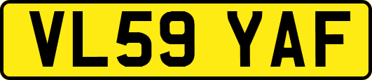 VL59YAF