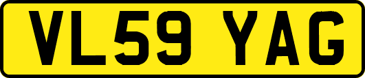VL59YAG