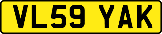 VL59YAK