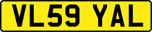 VL59YAL