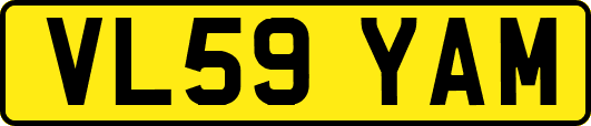 VL59YAM