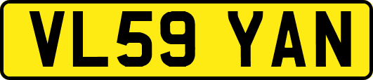 VL59YAN