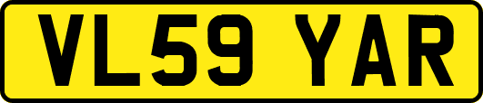 VL59YAR