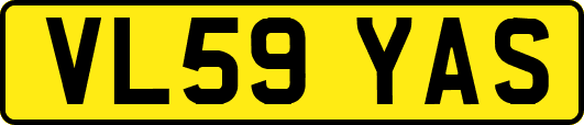 VL59YAS
