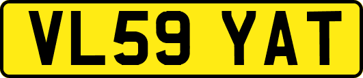 VL59YAT