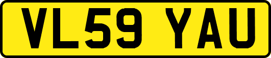 VL59YAU