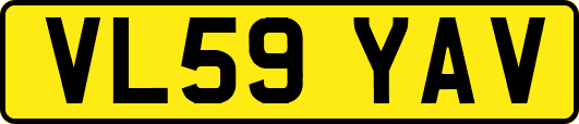 VL59YAV