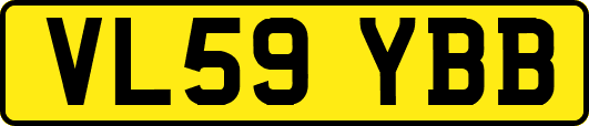 VL59YBB