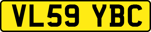 VL59YBC