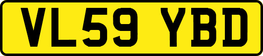 VL59YBD