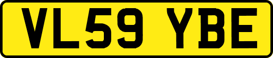 VL59YBE