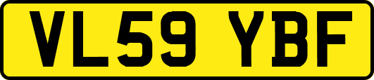 VL59YBF