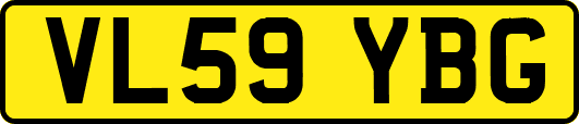 VL59YBG