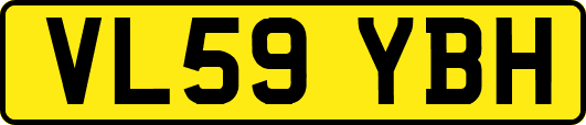 VL59YBH