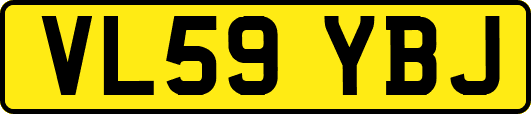 VL59YBJ