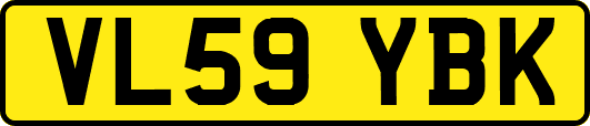 VL59YBK