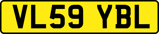 VL59YBL
