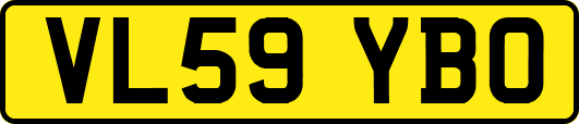 VL59YBO
