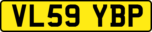 VL59YBP