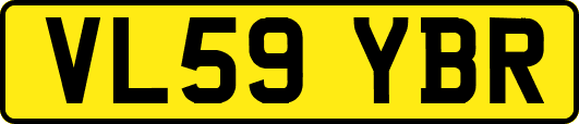 VL59YBR