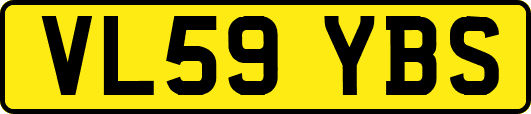 VL59YBS